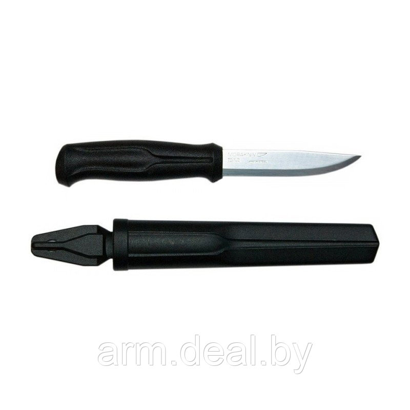 Нож Morakniv 510 - фото 2 - id-p58880430