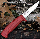 Нож Morakniv Basic 511, фото 2