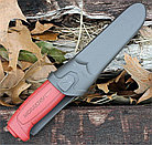 Нож Morakniv Basic 511, фото 3