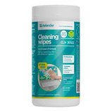 Салфетки Lamirel, фото 3