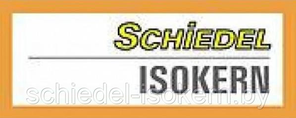 Блок дымохода ISOKERN d 160 мм (дымоходы Изокерн Schiedel Дания) - фото 4 - id-p1814782