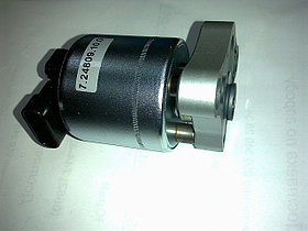 Клапан EGR. PIERBURG. OPEL ASTRA/ CORSA/ COMBO/ VECTRA/ ZAFIRA/ MERIVA, 1.4/1.6/1.8i. 95>