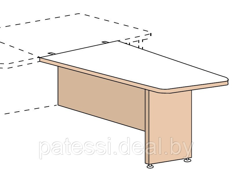 Брифинг Смартекс 413101 - фото 1 - id-p58887407