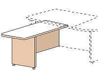 Брифинг Смартекс 413103