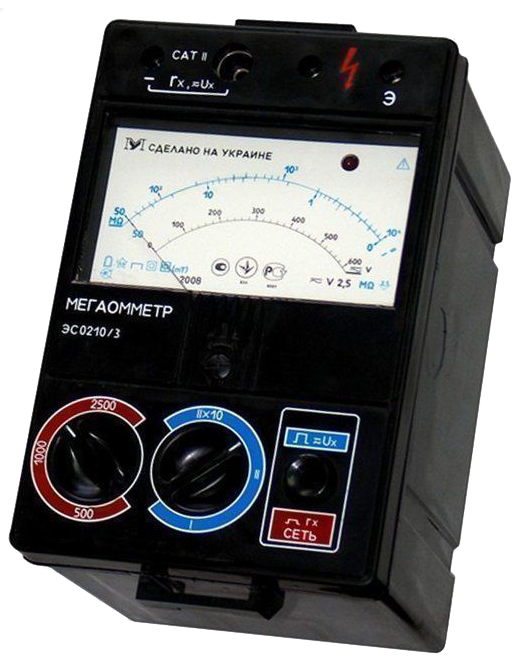 Изолированный прибор. Мегаомметр эс0210/3г (эс202/2г). ЭСО 210/2г мегаомметр. Мегаомметр эс0210/3-г Щупы. Эс0210/2г, мегаомметр.