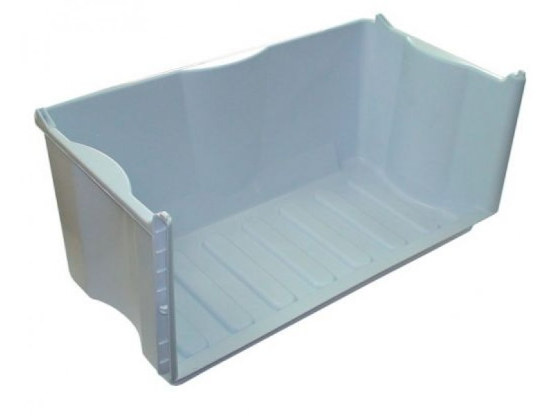 Корпус ящика морозильной камеры холодильника Indesit - фото 1 - id-p58901217