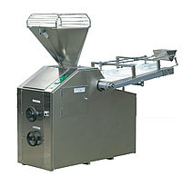 Тестоделитель Вакуумный Bassanina Drt40