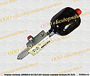 Пневмогидроаккумулятор 14K0061A (HC-SU2 8417), фото 3