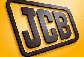 704/50097 Тахометр