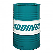 Трансмиссионное масло ADDINOL ATF D III, 205л