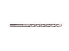 14х150х210 мм бур (сверло) SDS-plus 1 BOSCH, фото 2
