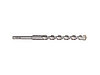 16х150х210 мм бур (сверло) SDS-plus 1 BOSCH, фото 2