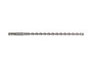 8х200х260 мм бур (сверло) SDS-plus 1 BOSCH, фото 2