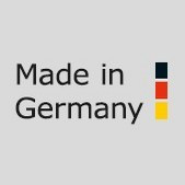 Немецкий ламинат Кронотекс - сделано в Германии