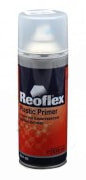 REOFLEX RX P-05/520 CL Грунт по пластмассе 1K аэрозоль Plastic Primer Spray прозрачный 520мл