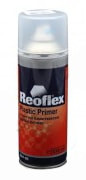 REOFLEX RX P-05/520 CL Грунт по пластмассе 1K аэрозоль Plastic Primer Spray прозрачный 520мл - фото 1 - id-p55409693