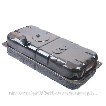Бак топливный газ 2217, 2752 Соболь дв. змз 406,газ 560 (ОАО ГАЗ) 2217-1101010, фото 2