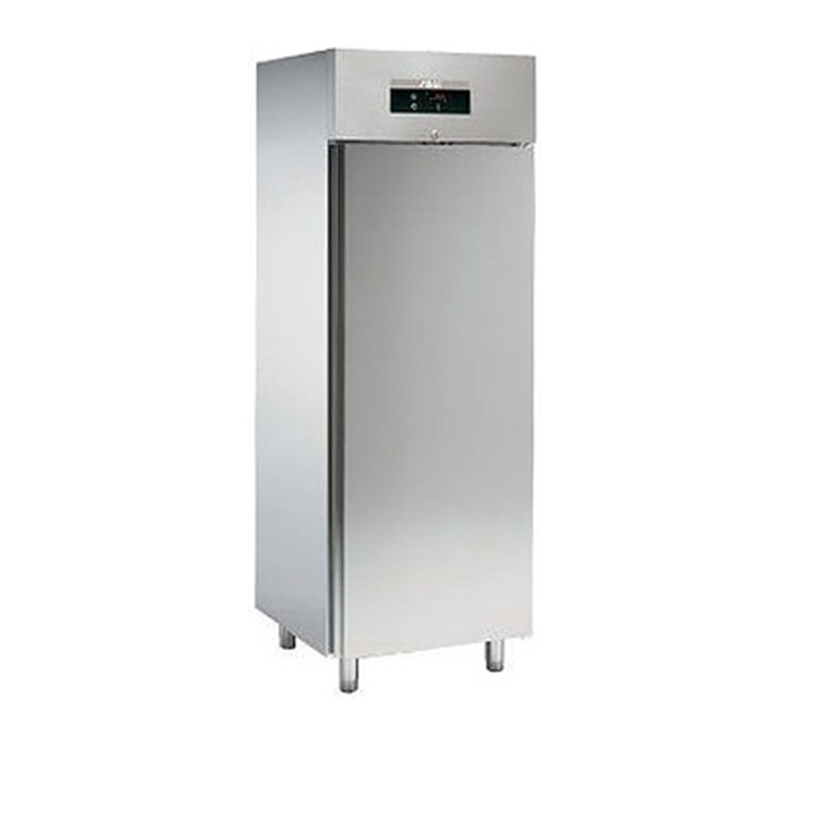 Шкаф Холодильный SAGI VD60 - фото 1 - id-p55974369