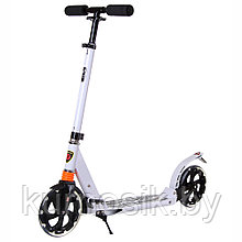 Подростковый самокат Scooter Urban (200S)