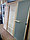 Двери DoorWood 700x1900 "Теплое утро" (Сатин) матовое, коробка листв. (осина, береза), дерев. ручка, фото 2