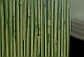 Самоклеющаяся плёнка Alkor 2803177 Соломка зелёная, фото 6