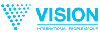 VitaVision