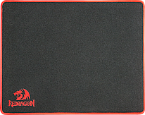 Игровой коврик для мыши Redragon Archelon L 400х300х3 мм