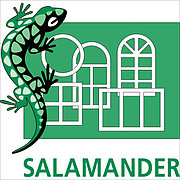 Salamander