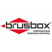 Brusbox