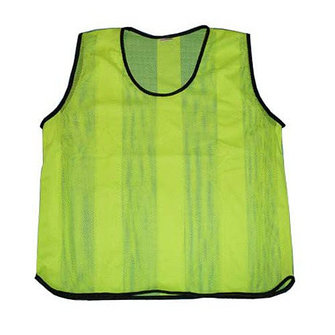 Манишки футбольные