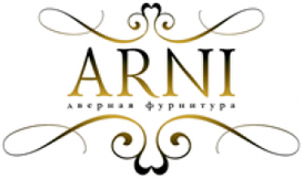 Arni