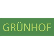 Grunhoff 8мм 32кл