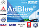 AdBlue 1000л.  с евро кубом, фото 2
