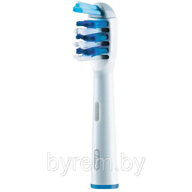 Насадка Oral-B® triZone EB-30