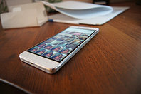 Xiaomi RedMi 4 - новый лидер бюджетного класса?