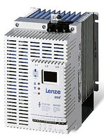 Частотный преобразователь LENZE ESMD752L4TXA