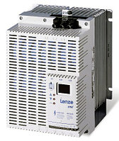 Частотный преобразователь LENZE ESMD153L4TXA