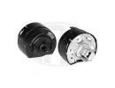 Контактная группа замка зажигания  Opel Astra F/Vectra B/Omega  88-03