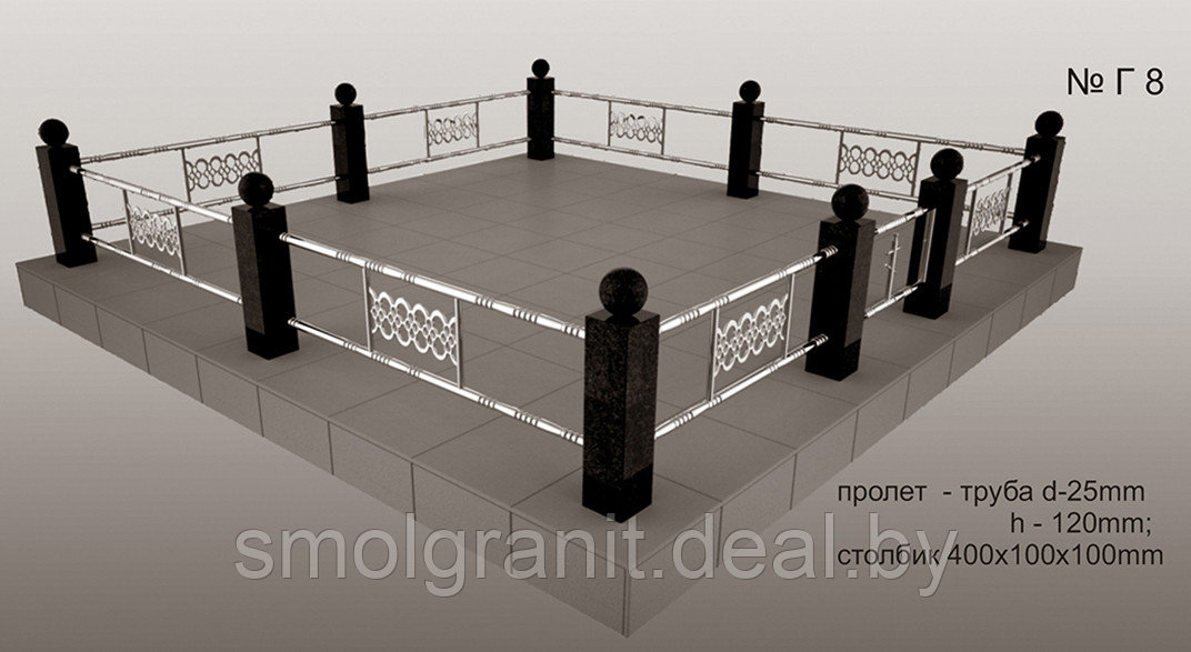 Пролет трубы. Ферма металлическая односкатная 6м. Пролёт ограды гранитный. Ферма с параллельными поясами 24 м. Двухскатная ферма из профильной трубы 12 метров.