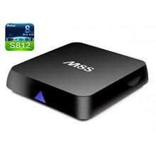 Android TV IP Box
