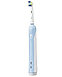 Электрическая зубная щетка Braun Oral-B Professional Care 700 D16.513.U, фото 2