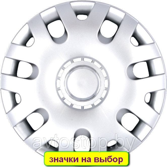 Колпаки R14 , Турция