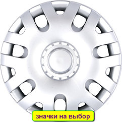 Колпаки R14 , Турция