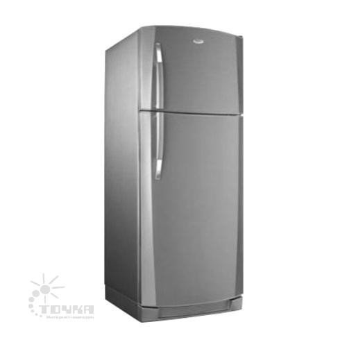 Холодильник Whirlpool Wtnf 902 M Купить