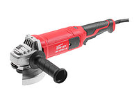 Одноручная углошлифмашина WORTEX AG 1213-1 E AG12131E0003 Одноручная углошлифмашина WORTEX AG 1213-1 E