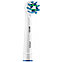 Электрическая зубная щетка Braun Oral-B Professional Care 1000 D20.513.1, фото 3