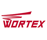 На картинке изображен производитель станков Wortex