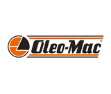 На картинке производитель оснастки для электроинструмента Oleo-mac