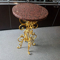 Журнальные столики