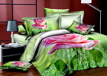 Комплект "Николь"